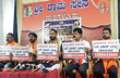 Mangaluru: Sri Ram Sene launches helpline to tackle &rsquo;love jihad&rsquo; cases